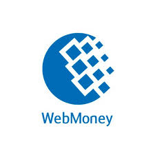 WebMoney